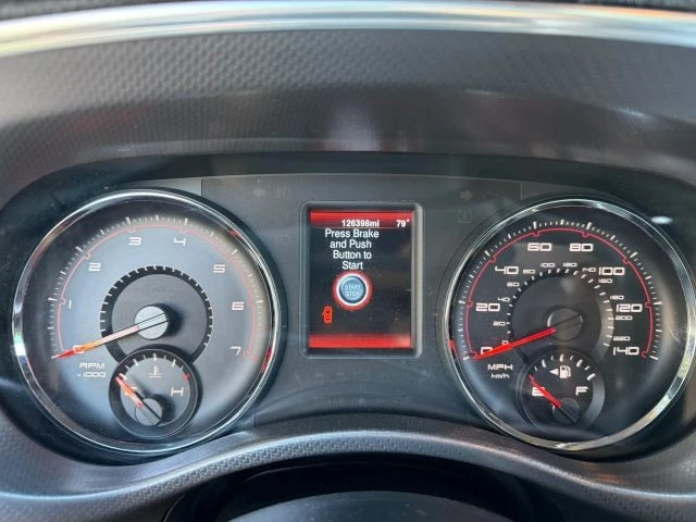 2013 Dodge Charger 7th Gen - Image 14 of 18