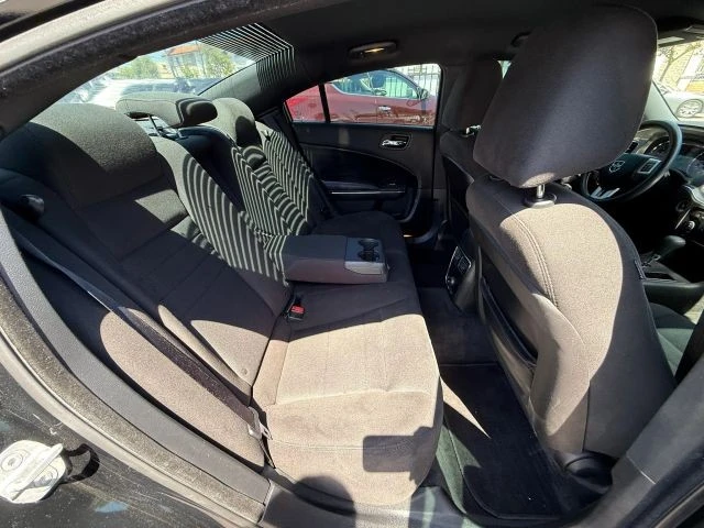 2013 Dodge Charger 7th Gen - Image 22 of 31
