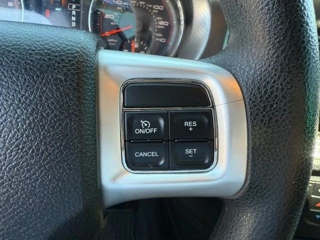2013 Dodge Charger 7th Gen - Image 30 of 31