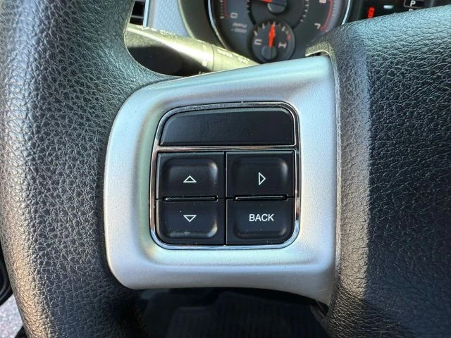 2013 Dodge Charger 7th Gen - Image 29 of 31
