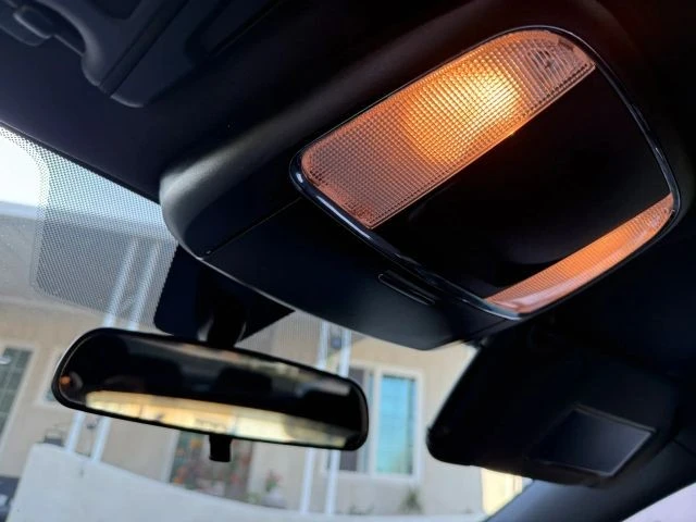 2013 Dodge Charger 7th Gen - Image 17 of 18