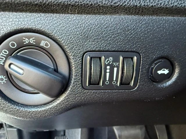 2013 Dodge Charger 7th Gen - Image 18 of 18