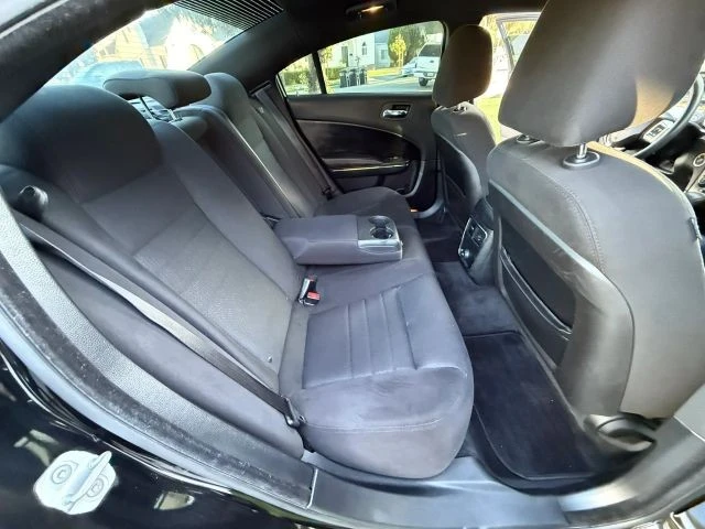 2013 Dodge Charger 7th Gen - Image 10 of 18