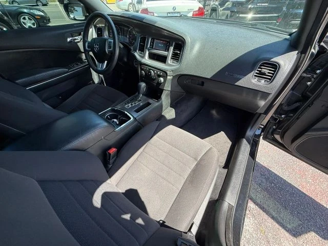 2013 Dodge Charger 7th Gen - Image 25 of 31