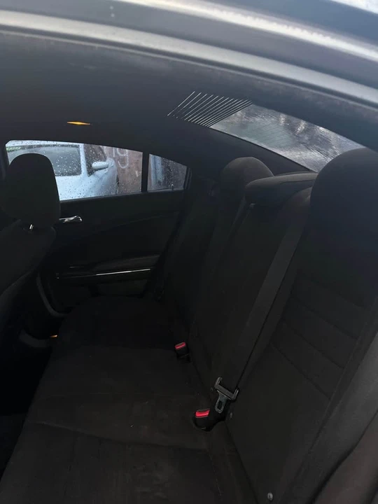 2013 Dodge Charger 7th Gen - Image 8 of 10