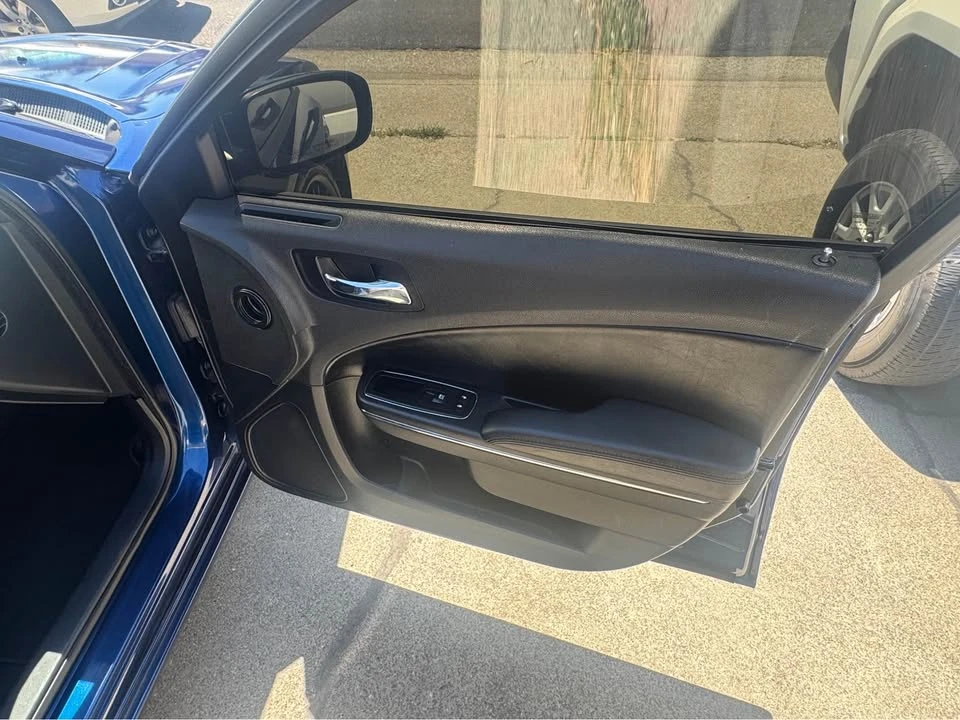 2013 Dodge Charger 7th Gen - Image 6 of 18