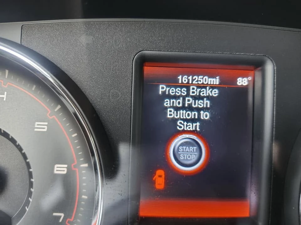 2013 Dodge Charger 7th Gen - Image 11 of 11