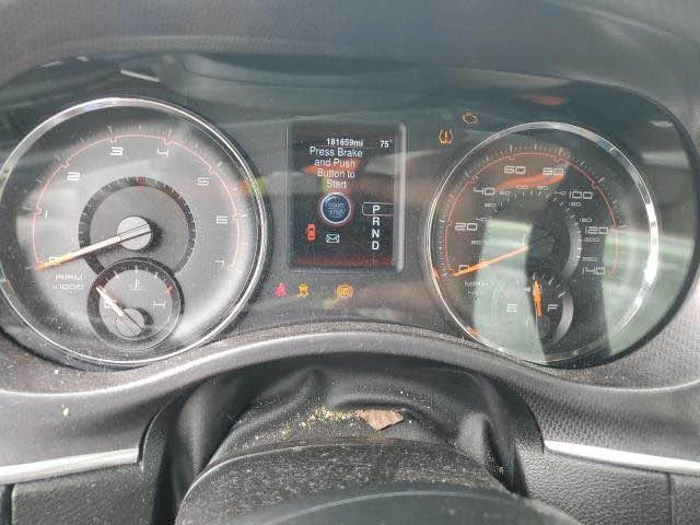 2013 Dodge Charger 7th Gen - Image 8 of 10