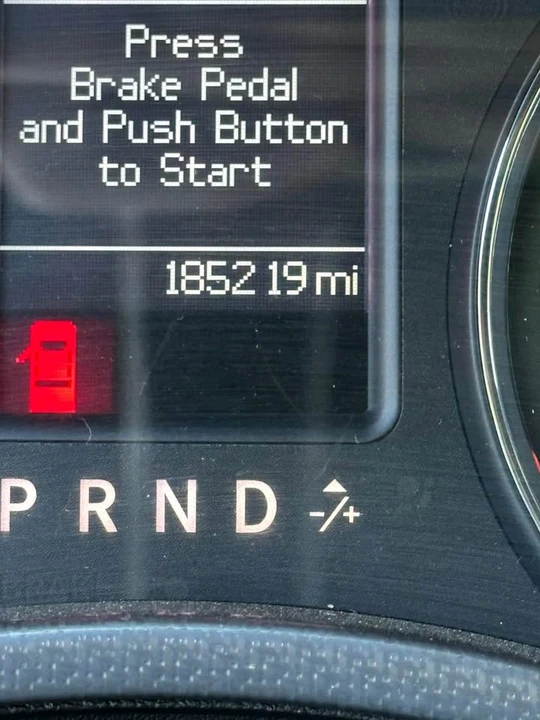 2013 Dodge Charger 7th Gen - Image 4 of 6