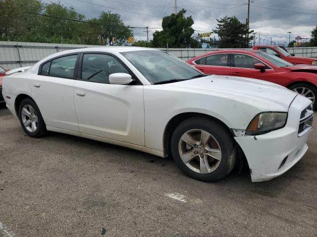 2013 Dodge Charger 7th Gen - Image 6 of 10
