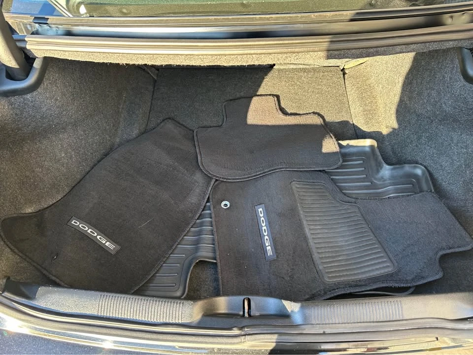 2013 Dodge Charger 7th Gen - Image 10 of 10