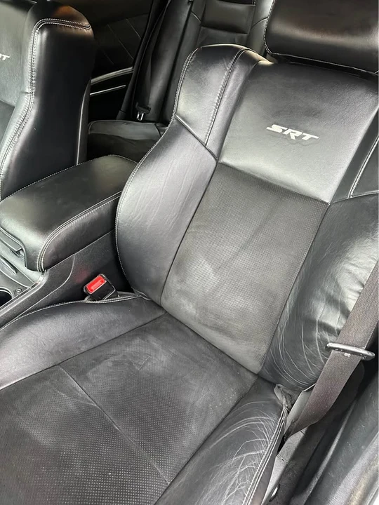 2013 Dodge Charger SRT & 392 7th Gen - Image 10 of 18