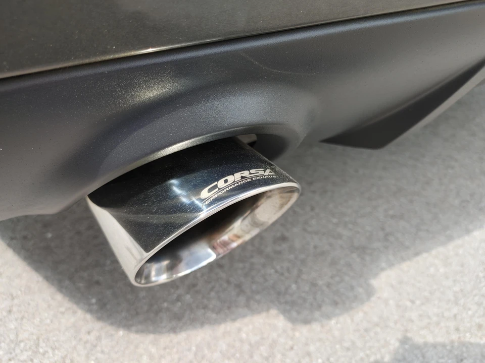 2013 Dodge Charger SRT & 392 7th Gen - Image 20 of 31