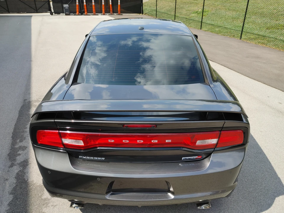 2013 Dodge Charger SRT & 392 7th Gen - Image 10 of 31