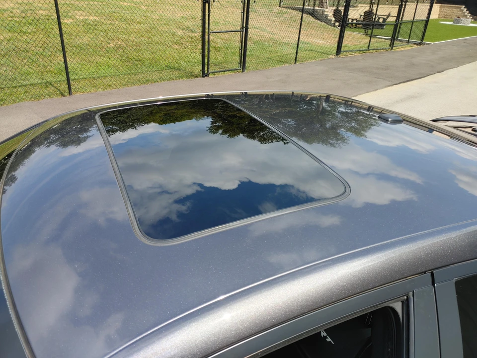 2013 Dodge Charger SRT & 392 7th Gen - Image 18 of 31