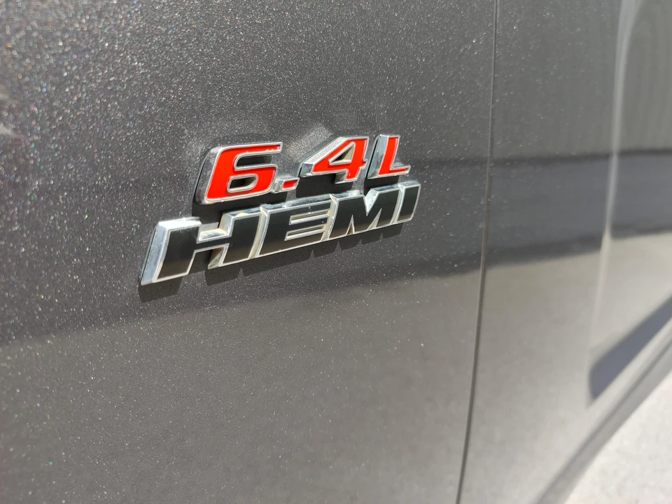 2013 Dodge Charger SRT & 392 7th Gen - Image 17 of 31