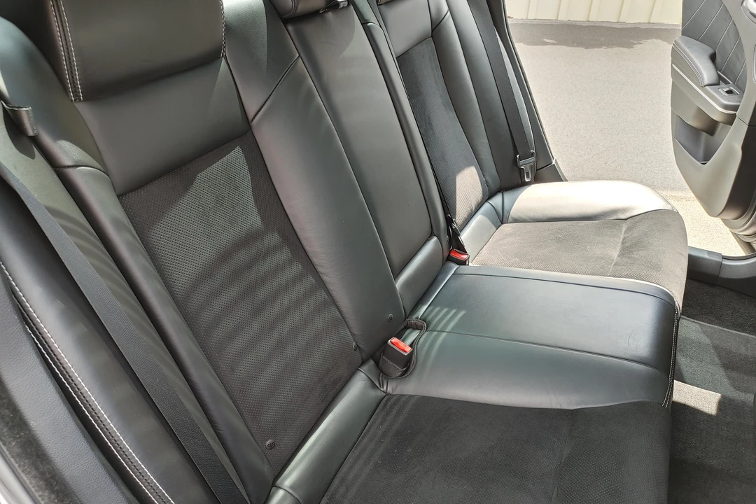 2013 Dodge Charger SRT & 392 7th Gen - Image 30 of 31