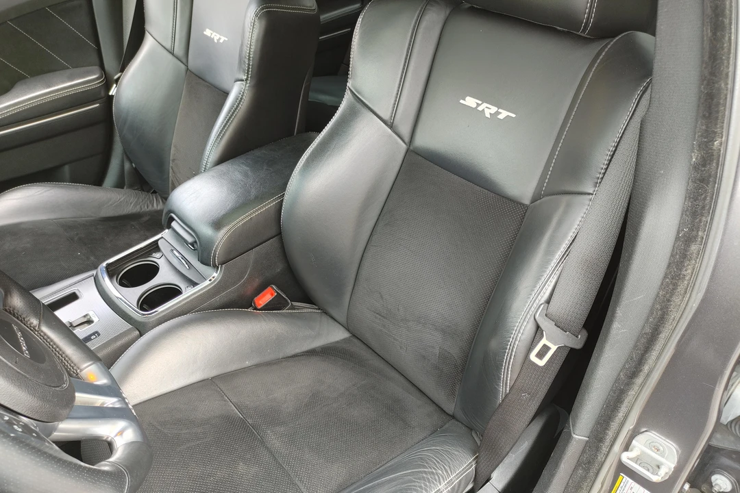 2013 Dodge Charger SRT & 392 7th Gen - Image 29 of 31