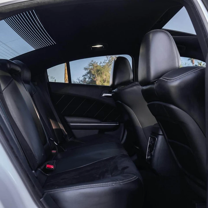 2013 Dodge Charger SRT & 392 7th Gen - Image 14 of 18
