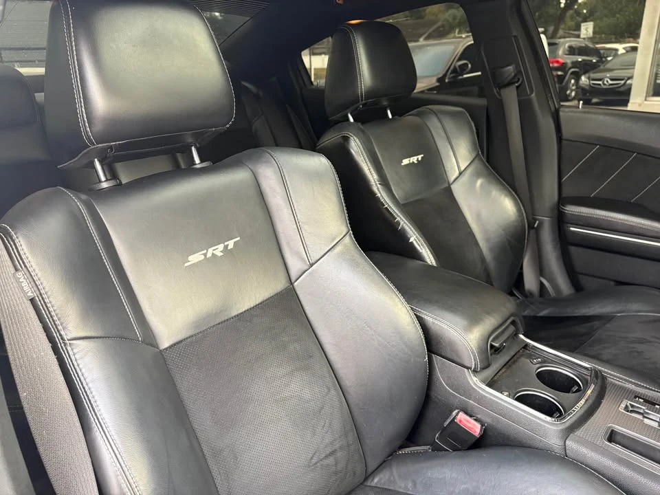 2013 Dodge Charger SRT & 392 7th Gen - Image 13 of 20