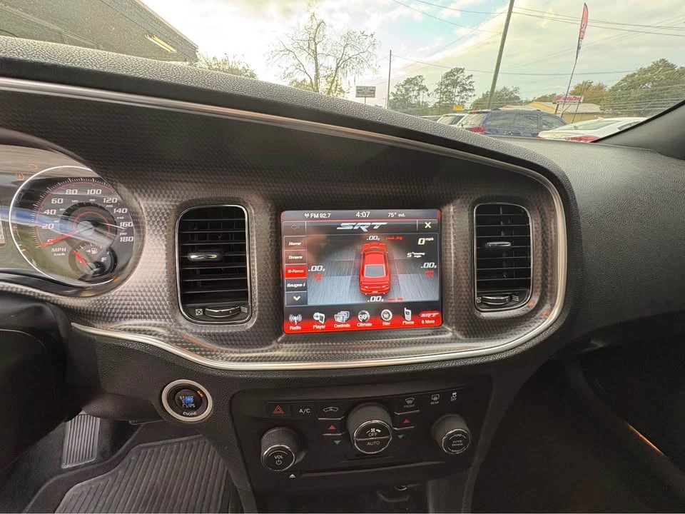 2013 Dodge Charger SRT & 392 7th Gen - Image 10 of 20