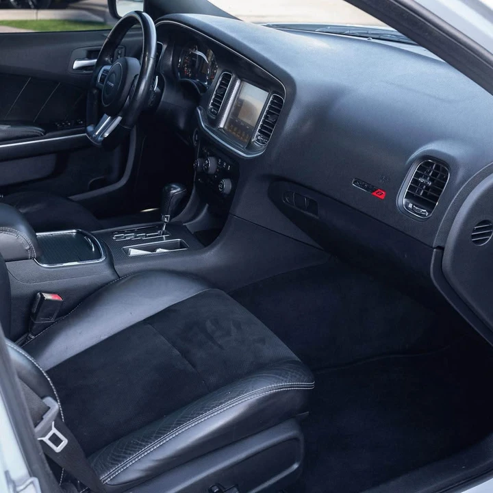 2013 Dodge Charger SRT & 392 7th Gen - Image 10 of 18