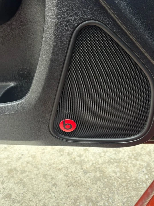 2013 Dodge Charger SRT & 392 7th Gen - Image 18 of 19
