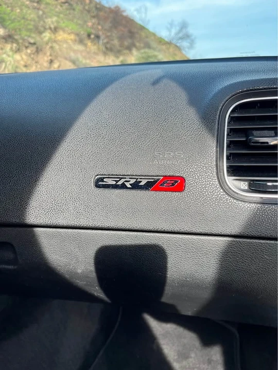 2013 Dodge Charger SRT & 392 7th Gen - Image 8 of 11