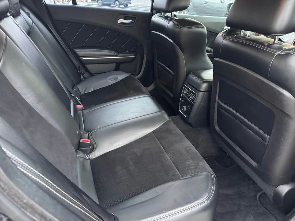 2013 Dodge Charger SRT & 392 7th Gen - Image 12 of 20
