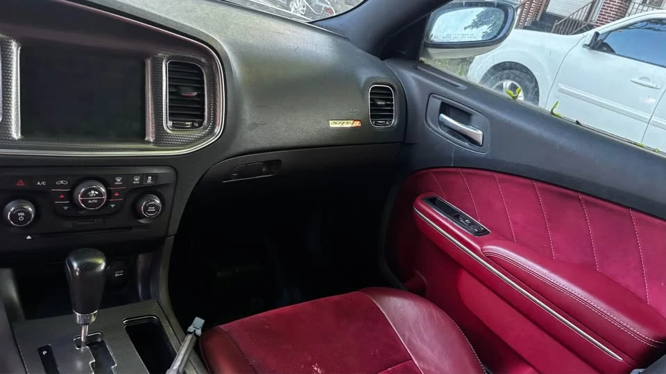 2013 Dodge Charger SRT & 392 7th Gen - Image 3 of 10