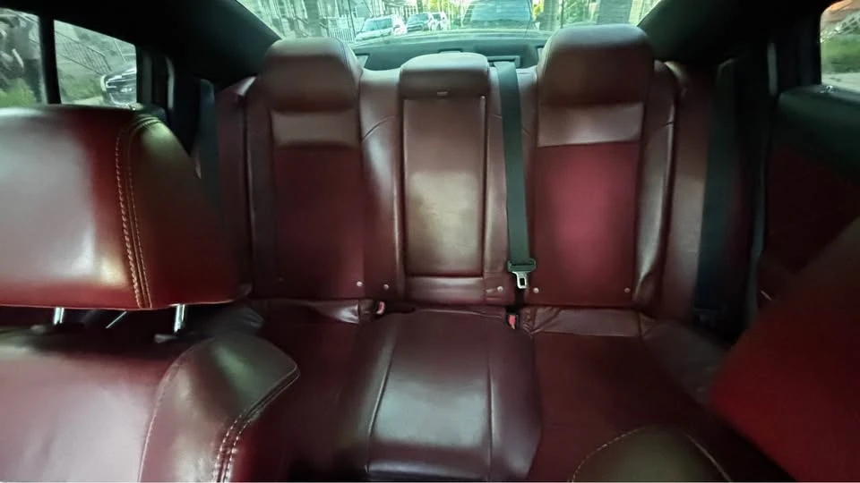 2013 Dodge Charger SRT & 392 7th Gen - Image 2 of 10