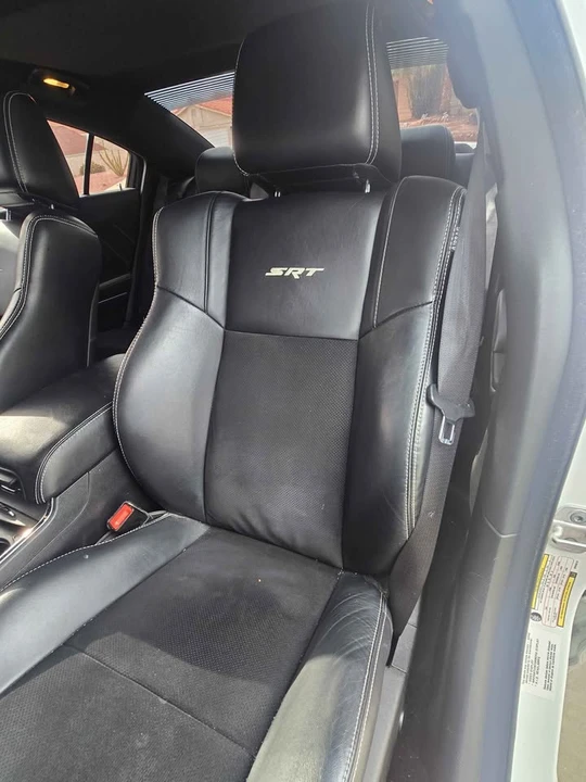 2013 Dodge Charger SRT & 392 7th Gen - Image 6 of 10