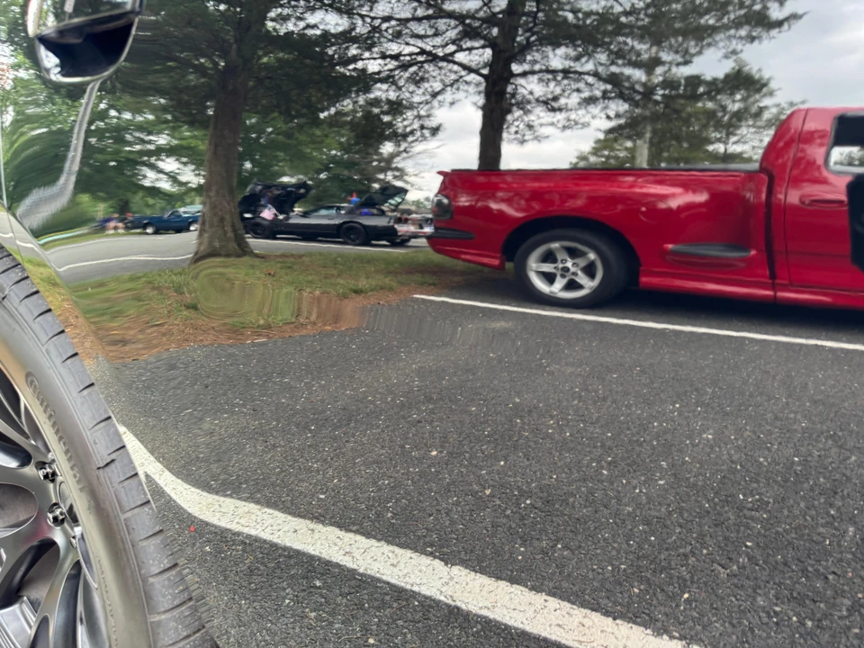 2013 Dodge Charger SRT & 392 7th Gen - Image 29 of 31