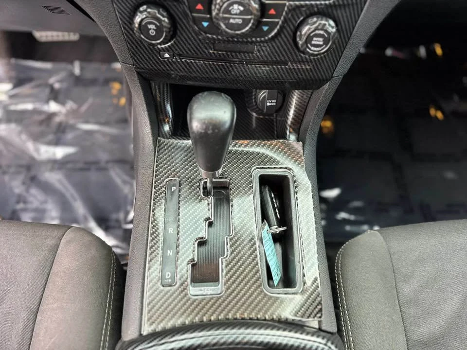 2013 Dodge Charger SRT & 392 7th Gen - Image 16 of 20