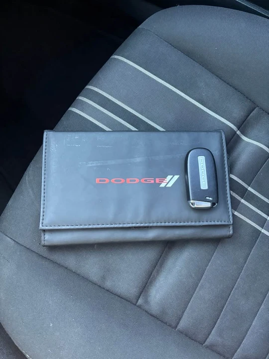 2013 Dodge Charger SRT & 392 7th Gen - Image 12 of 16