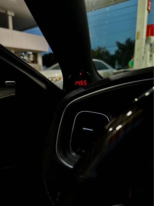 2013 Dodge Charger SRT & 392 7th Gen - Image 17 of 18