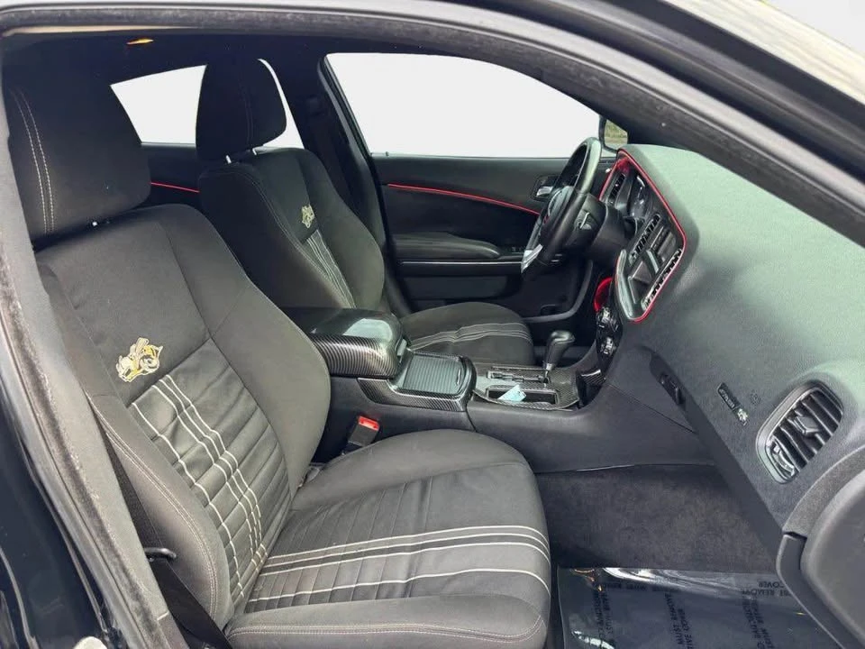 2013 Dodge Charger SRT & 392 7th Gen - Image 10 of 20