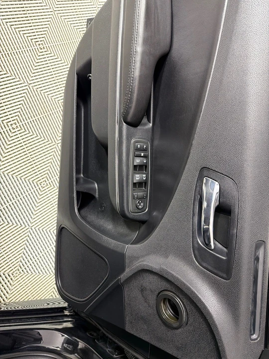 2013 Dodge Charger 7th Gen - Image 11 of 12