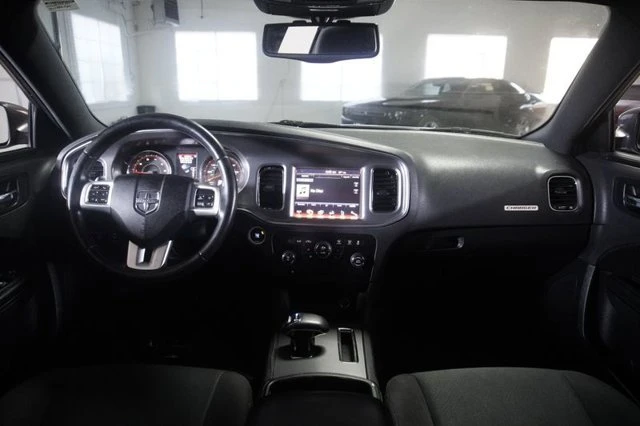 2013 Dodge Charger 7th Gen - Image 10 of 20