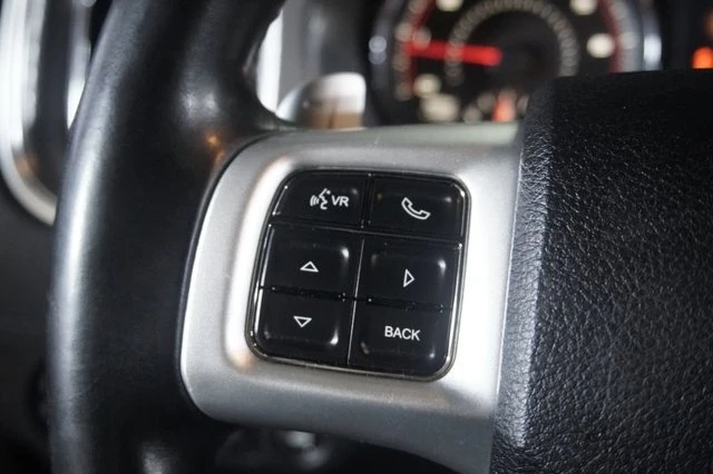 2013 Dodge Charger 7th Gen - Image 15 of 20