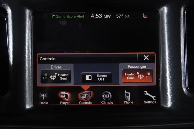 2013 Dodge Charger 7th Gen - Image 17 of 20