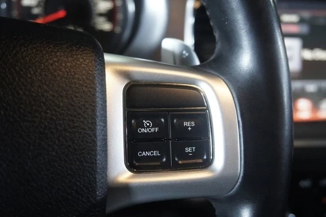2013 Dodge Charger 7th Gen - Image 16 of 20