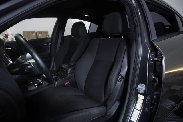 2013 Dodge Charger 7th Gen - Image 11 of 20