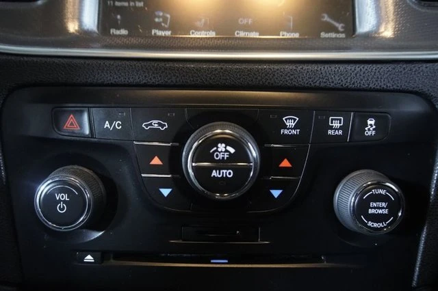 2013 Dodge Charger 7th Gen - Image 19 of 20