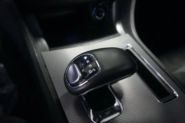 2013 Dodge Charger 7th Gen - Image 20 of 20