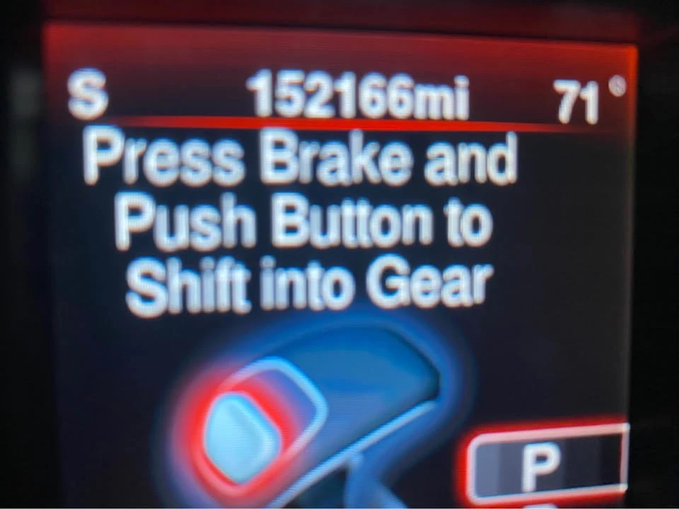 2013 Dodge Charger 7th Gen - Image 5 of 10