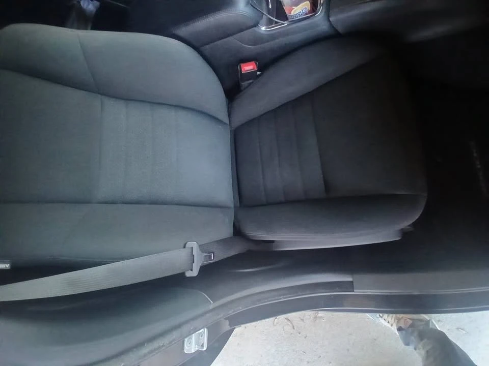 2013 Dodge Charger 7th Gen - Image 10 of 10