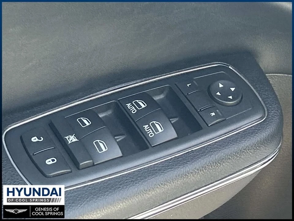 2013 Dodge Charger 7th Gen - Image 17 of 20