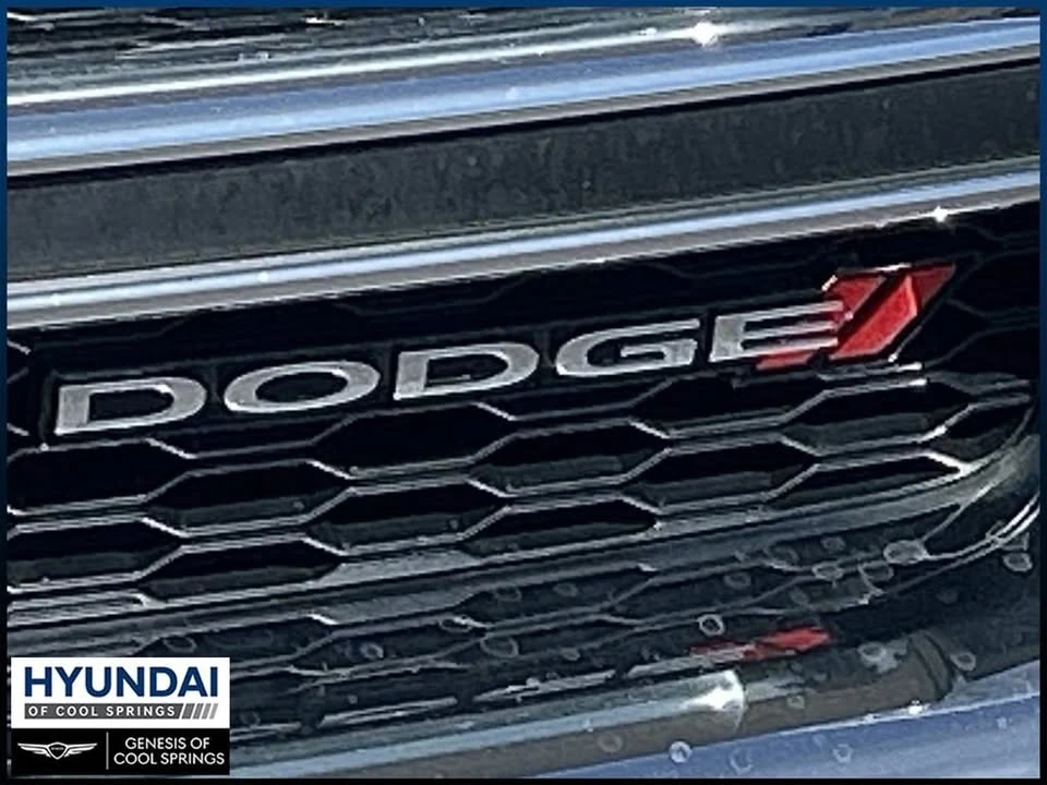 2013 Dodge Charger 7th Gen - Image 11 of 20