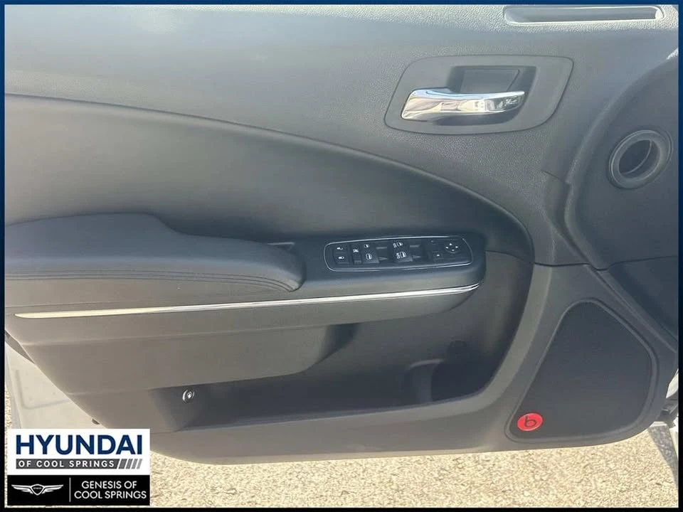 2013 Dodge Charger 7th Gen - Image 16 of 20
